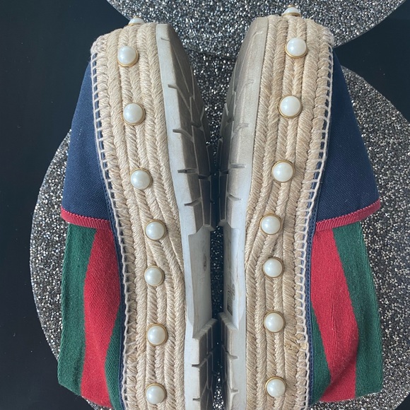 GUCCI - Picture 6 of 12